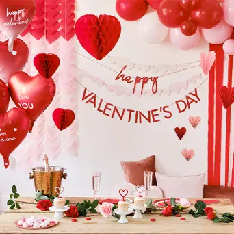 Valentine s Day